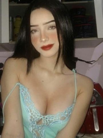 Анкета проститутки Марселина, Изъяю, 25 лет, №276968